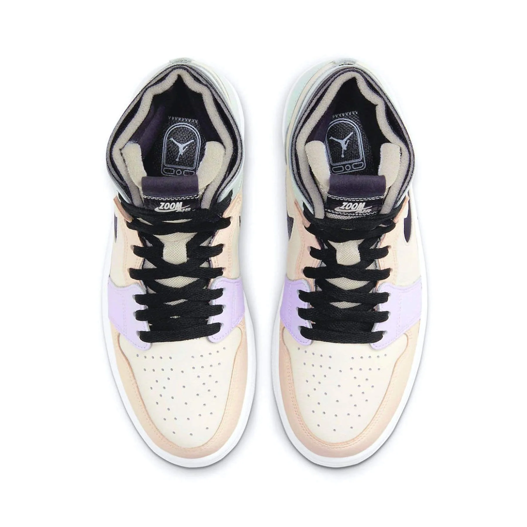 Thumb 3